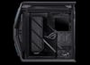 ASUS ROG HYPERION GR701 KASA