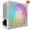 ASUS ROG LOKI SFX-L 850W PLATINUM BEYAZ PSU