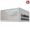 ASUS ROG LOKI SFX-L 850W PLATINUM BEYAZ PSU