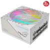 ASUS ROG LOKI SFX-L 850W PLATINUM BEYAZ PSU