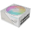 ASUS ROG LOKI SFX-L 850W PLATINUM BEYAZ PSU
