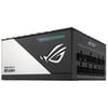 ASUS ROG LOKI SFX-L 850W PLATINUM POWER SUPPLY
