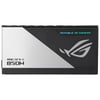 ASUS ROG LOKI SFX-L 850W PLATINUM POWER SUPPLY