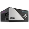 ASUS ROG LOKI SFX-L 850W PLATINUM POWER SUPPLY