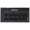 ASUS ROG LOKI SFX-L 850W PLATINUM POWER SUPPLY