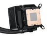 ASUS ROG RYUJIN III 240 OLED LCD