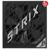 ASUS ROG Strix 1200P 1200W 80+ Platinum Full Modül