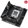 ASUS ROG STRIX B850-I GAMING WIFI AMD ANAKART