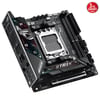 ASUS ROG STRIX B850-I GAMING WIFI AMD ANAKART