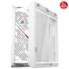 ASUS ROG STRIX HELIOS II GX601S - BEYAZ KASA