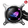 ASUS ROG STRIX LC II 280 ARGB V2 SIVI SOGUTUCU