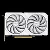 ASUS ROG-STRIX-LC-RX6950XT-O16G-GAMING GDDR6 256BT