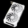ASUS ROG-STRIX-LC-RX6950XT-O16G-GAMING GDDR6 256BT