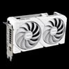 ASUS ROG-STRIX-LC-RX6950XT-O16G-GAMING GDDR6 256BT