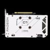ASUS ROG-STRIX-LC-RX6950XT-O16G-GAMING GDDR6 256BT