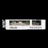 ASUS ROG-STRIX-LC-RX6950XT-O16G-GAMING GDDR6 256BT