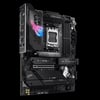 ASUS ROG STRIX X870E-E GAMING WIFI AMD AM5 DR5 ATX