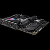 ASUS ROG STRIX X870E-E GAMING WIFI AMD AM5 DR5 ATX