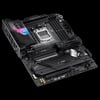 ASUS ROG STRIX X870E-E GAMING WIFI AMD AM5 DR5 ATX