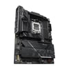 ASUS ROG STRIX X870E-H GAMING WIFI7 AMD AM5 DDR5