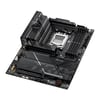 ASUS ROG STRIX X870E-H GAMING WIFI7 AMD AM5 DDR5