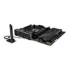 ASUS ROG STRIX X870E-H GAMING WIFI7 AMD AM5 DDR5