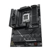 ASUS ROG STRIX X870E-H GAMING WIFI7 AMD AM5 DDR5