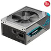 ASUS ROG-THOR-1000P3 PLATINUM III 1000W PSU