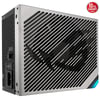 ASUS ROG-THOR-1000P3 PLATINUM III 1000W PSU