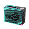 ASUS ROG-THOR-1200P3-MIKU PLATINUM III 1200W PSU