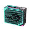 ASUS ROG-THOR-1200P3-MIKU PLATINUM III 1200W PSU