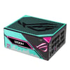 ASUS ROG-THOR-1200P3-MIKU PLATINUM III 1200W PSU
