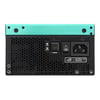 ASUS ROG-THOR-1200P3-MIKU PLATINUM III 1200W PSU