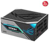 ASUS ROG-THOR-1200P3 PLATINUM III 1200W PSU