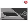 ASUS ROG-THOR-1200P3 PLATINUM III 1200W PSU