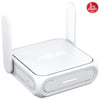 ASUS RT-BE58 GO 3600 MBPS MINI TRAVEL ROUTER
