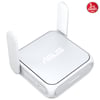 ASUS RT-BE58 GO 3600 MBPS MINI TRAVEL ROUTER