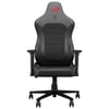 ASUS SL201 ROG AETHON OYUNCU KOLTUĞU