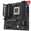 ASUS TUF GAMING A620AM-PLUS 7600MHZ(OC) DDR5 2xDP HDMI ÇİFT M2 USB3.2 AURA RGB 2.5GBİT LAN mATX