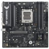 ASUS TUF GAMING A620AM-PLUS 7600MHZ(OC) DDR5 2xDP HDMI ÇİFT M2 USB3.2 AURA RGB 2.5GBİT LAN mATX
