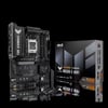 ASUS TUF GAMING B650E-E WIFI DDR5 8000+(OC)DP HDMI