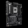 ASUS TUF GAMING B650E-E WIFI DDR5 8000+(OC)DP HDMI