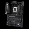 ASUS TUF GAMING B650E-E WIFI DDR5 8000+(OC)DP HDMI