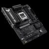 ASUS TUF GAMING B650E-E WIFI DDR5 8000+(OC)DP HDMI