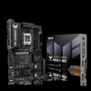 ASUS TUF GAMING B850-E WIFI AMD AM5 DDR5 ANAKART