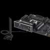 ASUS TUF GAMING B850-E WIFI AMD AM5 DDR5 ANAKART