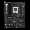 ASUS TUF GAMING B850-E WIFI AMD AM5 DDR5 ANAKART