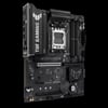 ASUS TUF GAMING B850-E WIFI AMD AM5 DDR5 ANAKART