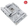 ASUS TUF GAMING B850-PRO WIFI7 W NEO AMD B850