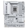 ASUS TUF GAMING B850-PRO WIFI7 W NEO AMD B850